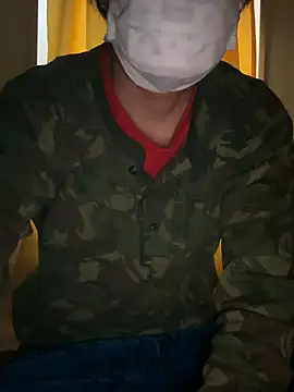 REIJI0323 live sex cam