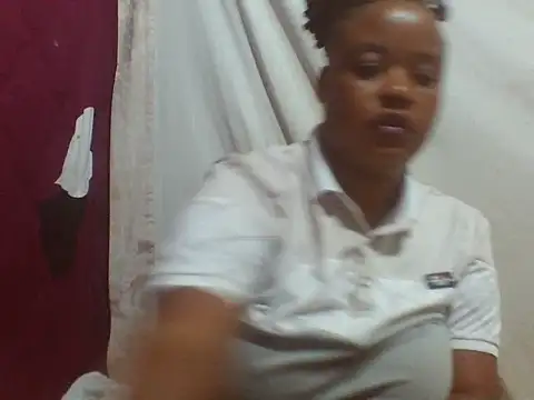 big-clts live sex cam