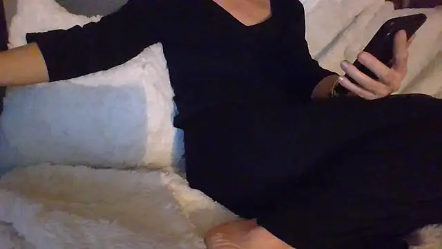 Valentinette live sex cam