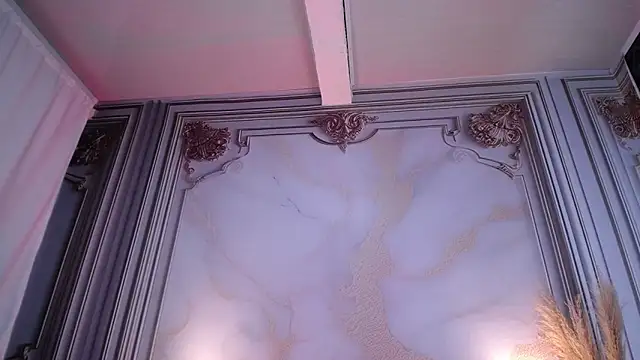 Doll4anall's cam snapshot