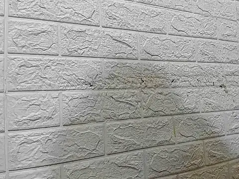 Gotyck_Boy02 live sex cam