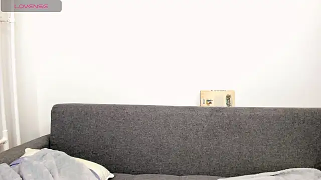 _ellen_meow_ live sex cam