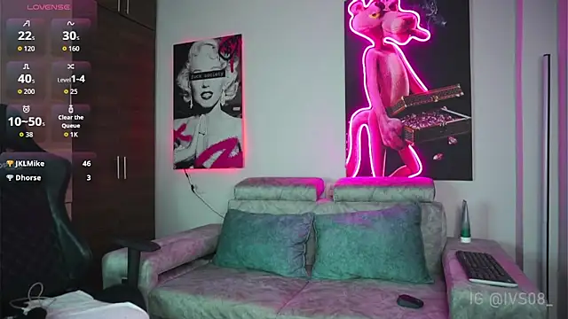 emmagrecco_ live sex cam