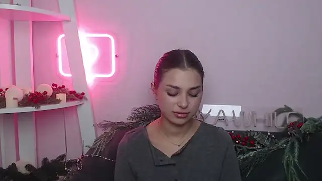 MilanaAngelAs live sex cam