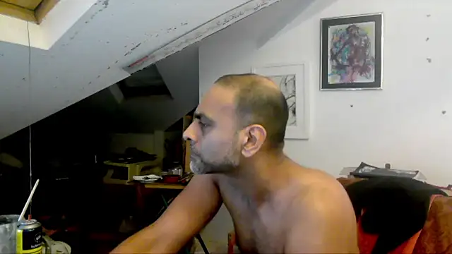 mista_sista_fista live sex cam