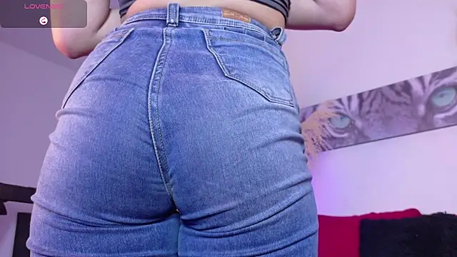 Zafira_ live sex cam