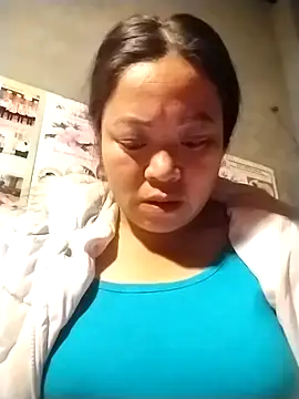 AlilaK2 live sex cam