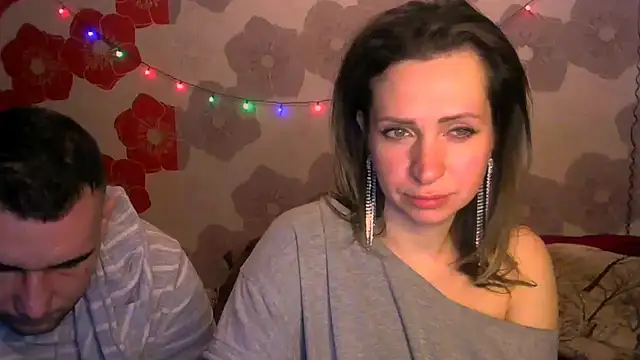 John_Daenerys live sex cam