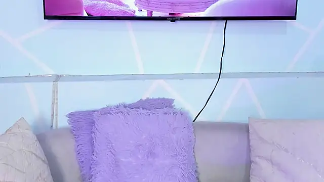 lila_noa live sex cam