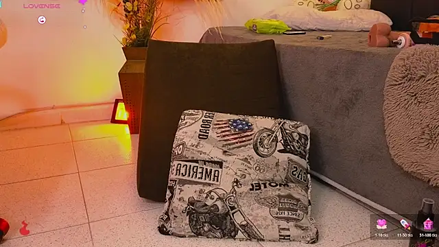 Hannah_williams1 live sex cam