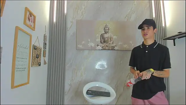 HEART_OF_MILAMBER live sex cam