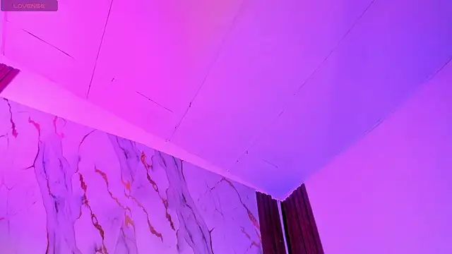 Emmiicute live sex cam