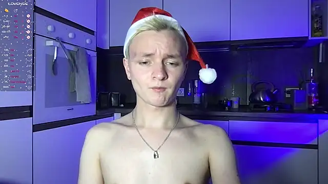 Logan_mett live sex cam