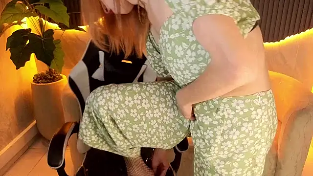 samy_tp live sex cam