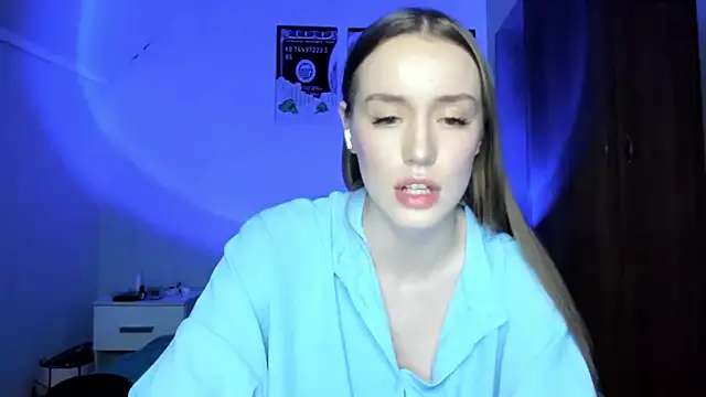 tinyglow live sex cam