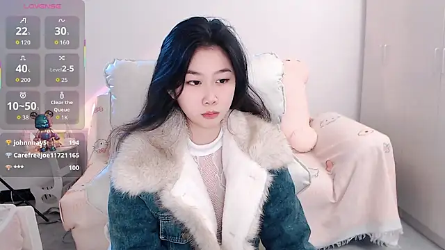 Camila-888 live sex cam