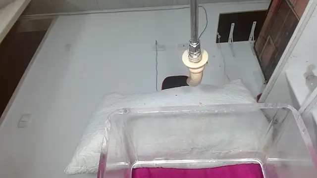 sammyEvans__'s cam snapshot