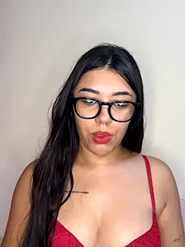 Alexa69xx live sex cam