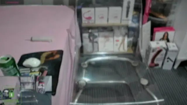 squirtgame live sex cam