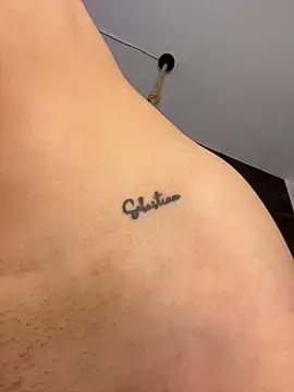 Juanita-Diaz's cam snapshot