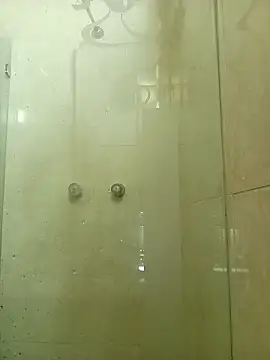 Mia_Fischer live sex cam