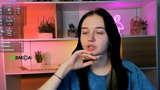 miki_ti live sex cam