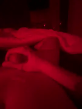 mm34974 live sex cam