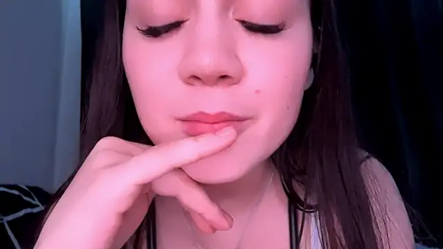 SoldBrief's cam snapshot