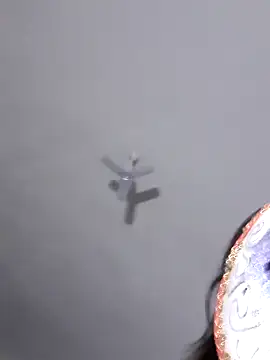 Gunessolen01 live sex cam