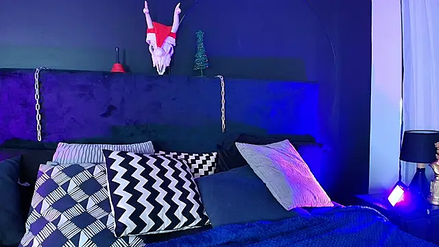 Aylen_darkmoor's cam snapshot