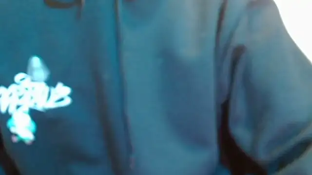 Evanss_lx live sex cam