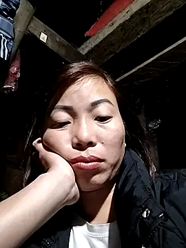 Annaacutee's cam snapshot