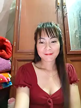 Yumyum_kiw's cam snapshot