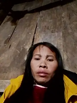 Ana_hoa's cam snapshot