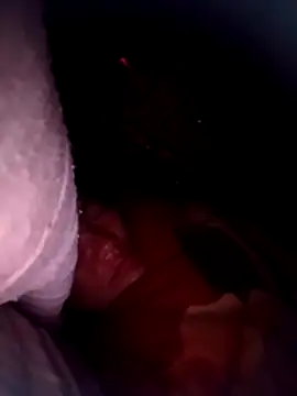 meomeo-00's cam snapshot