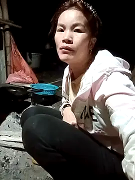 nangmo's cam snapshot