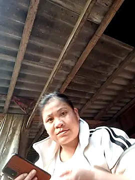 hey-bana's cam snapshot