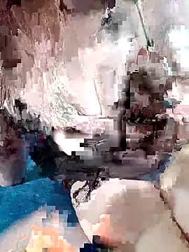 Tr-Lan's cam snapshot