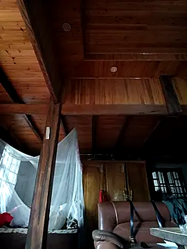 Nyny327's cam snapshot