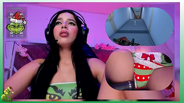 SweetieCloe_ live sex cam