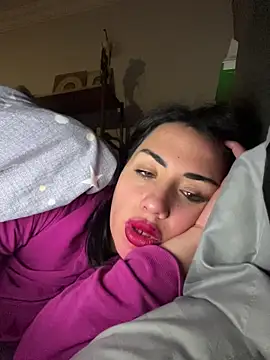 tesaa1212 live sex cam