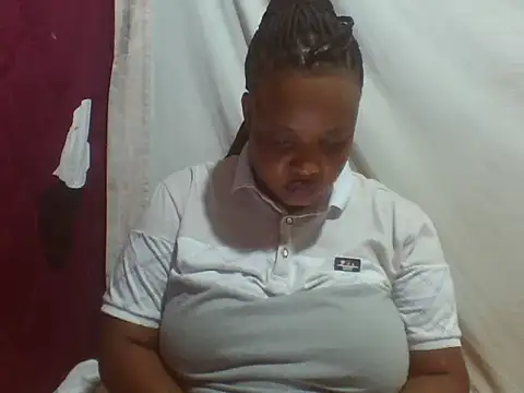 big-clts's cam snapshot