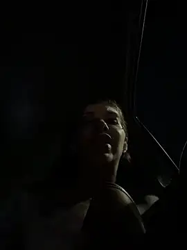 Nikatsu's cam snapshot