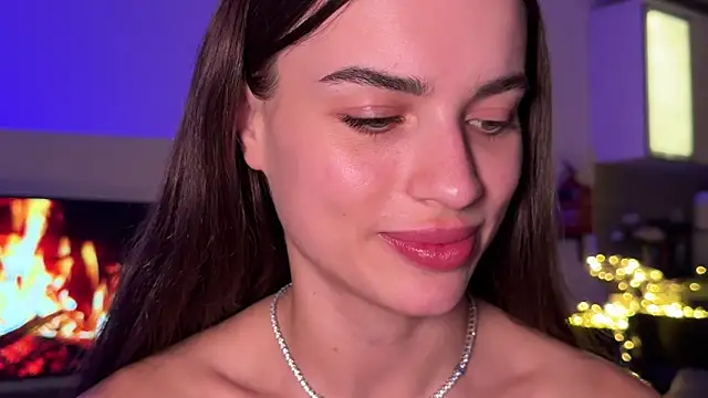 JodyBlow's cam snapshot