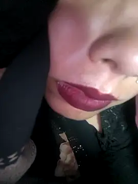 Jan_643's cam snapshot