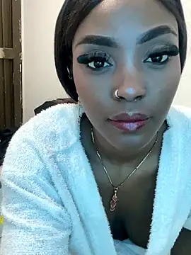 zaracollins01 live sex cam