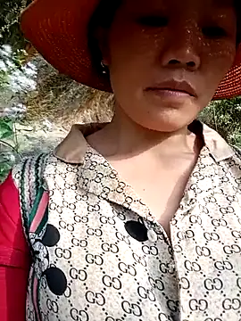 bree-zz's cam snapshot