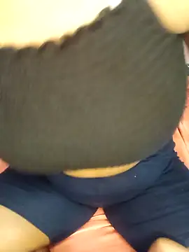 Marathi_mahi1's cam snapshot