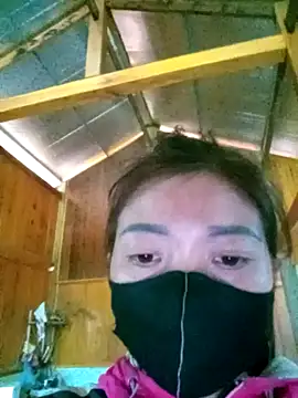 Mami_xxx's cam snapshot