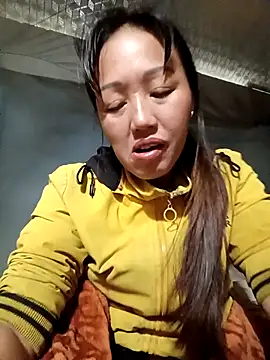 Jelly-squirt's cam snapshot